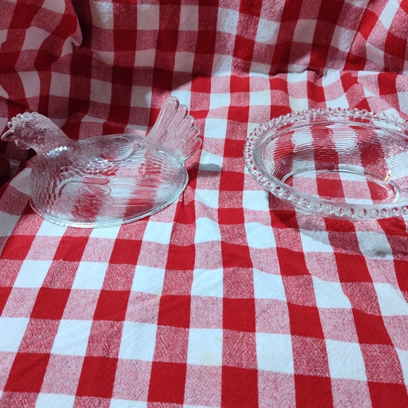 Rooster Collection - Picture 11 of 12